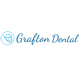 Grafton Dental Pleasant Hill